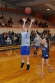 1-31-15 SA vs. HCS Pee Wee 156